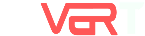 IoVert