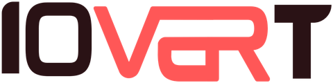 IoVert